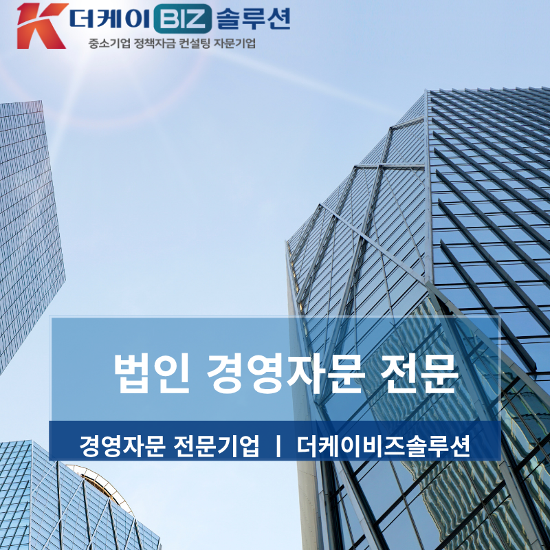 본문이미지6
