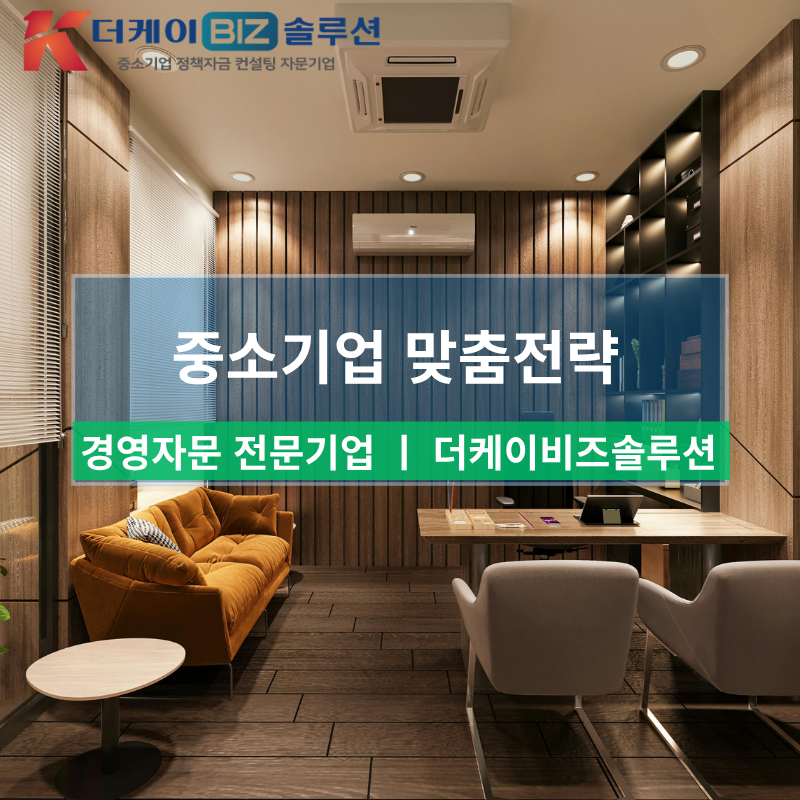 본문이미지2