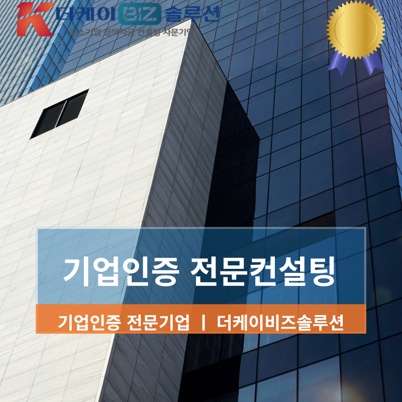 본문이미지4