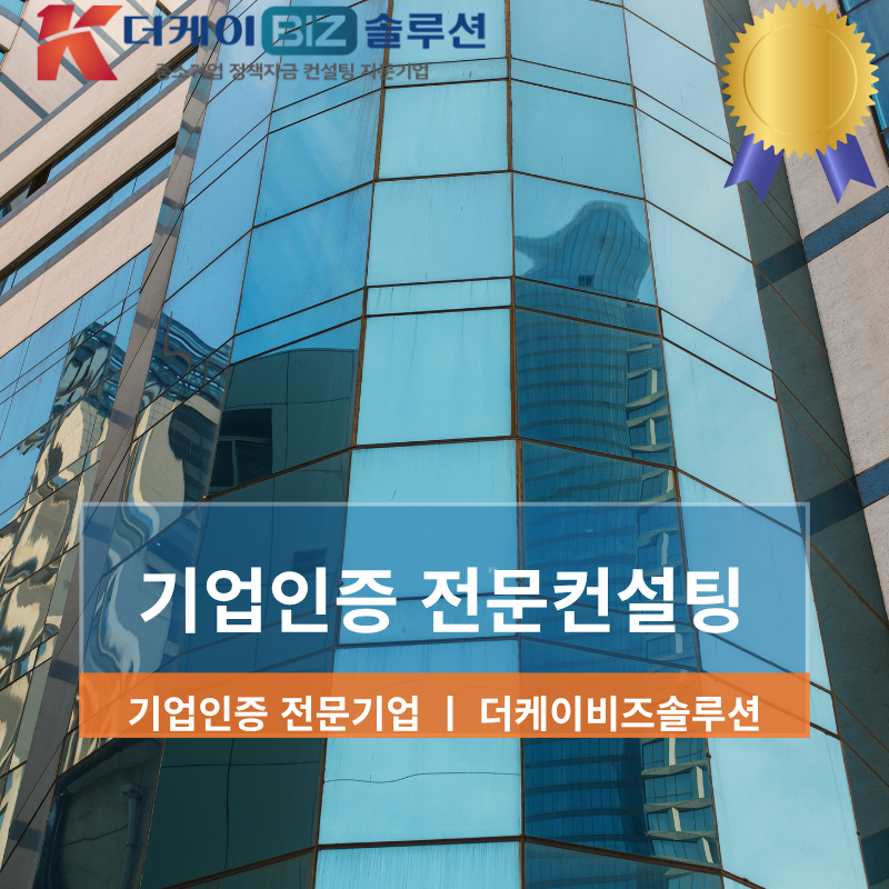 본문이미지3