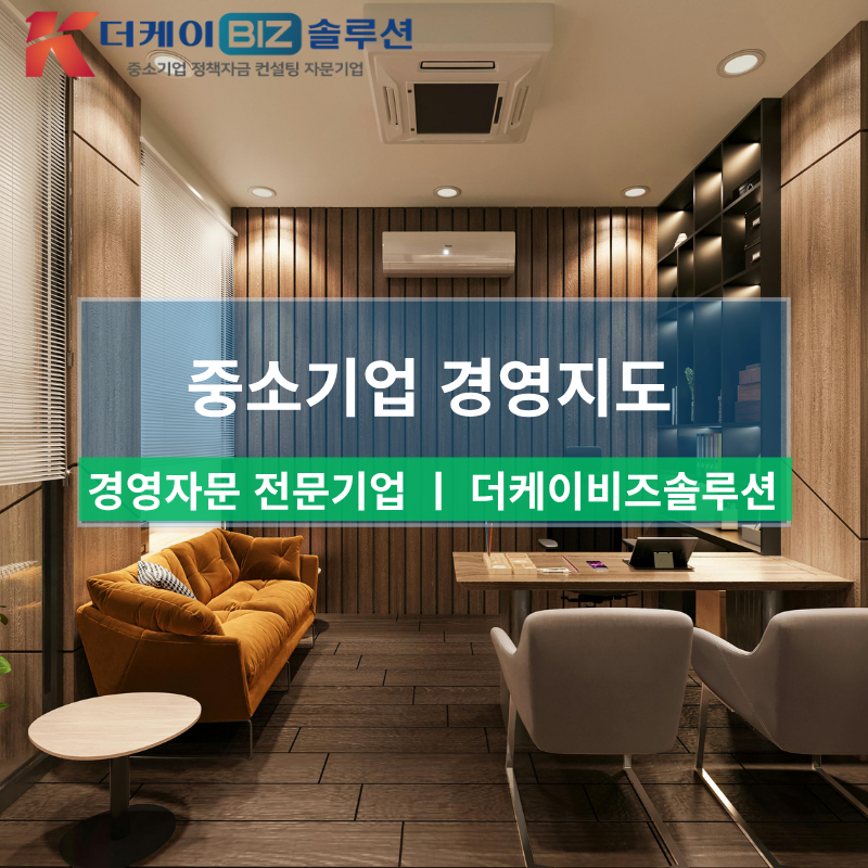 본문이미지2