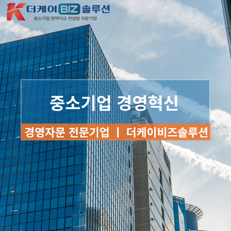본문이미지5