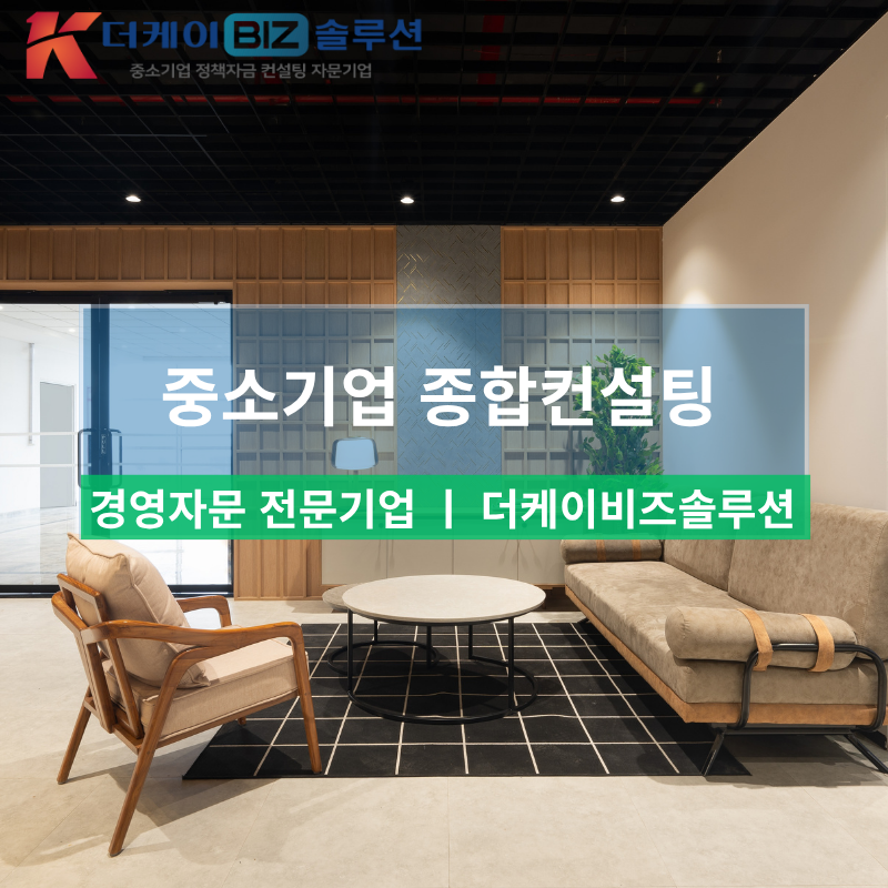 본문이미지6