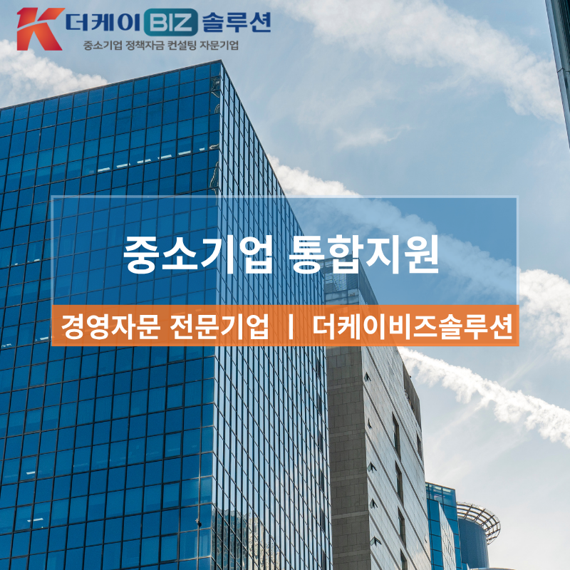 본문이미지4