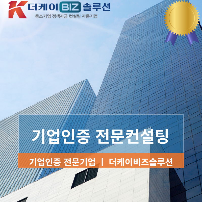 본문이미지3
