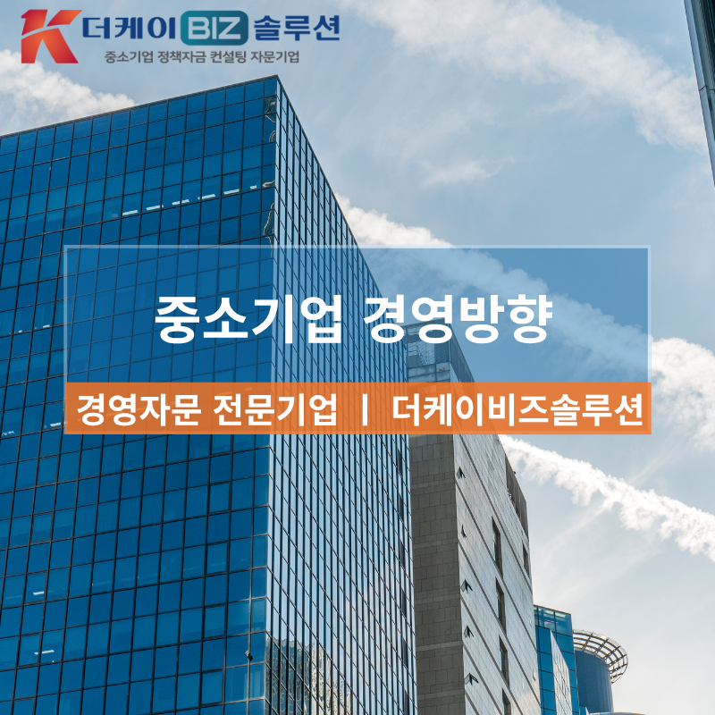 본문이미지6