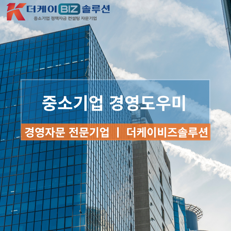 본문이미지1