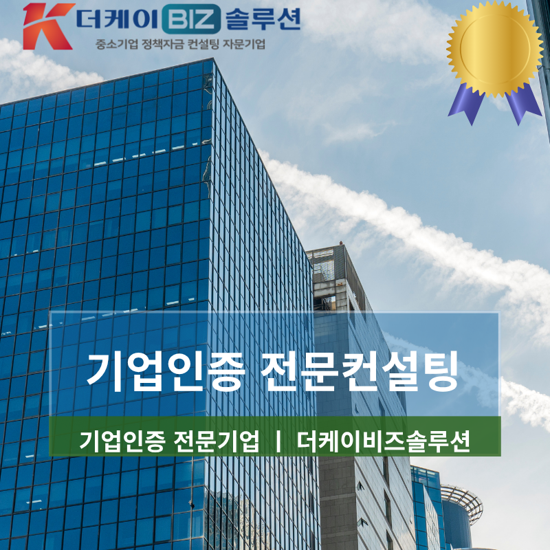 본문이미지6