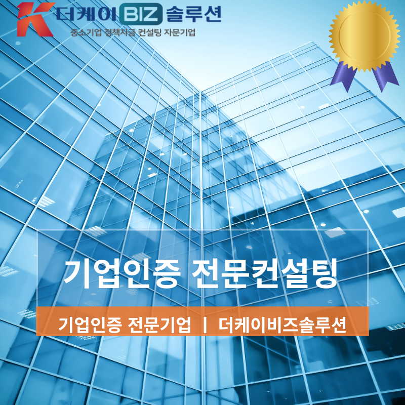 본문이미지3