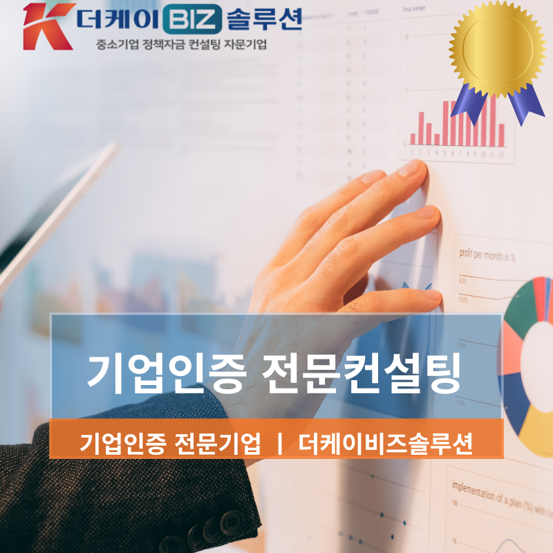 본문이미지1