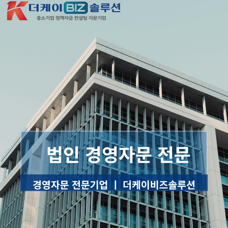본문이미지1