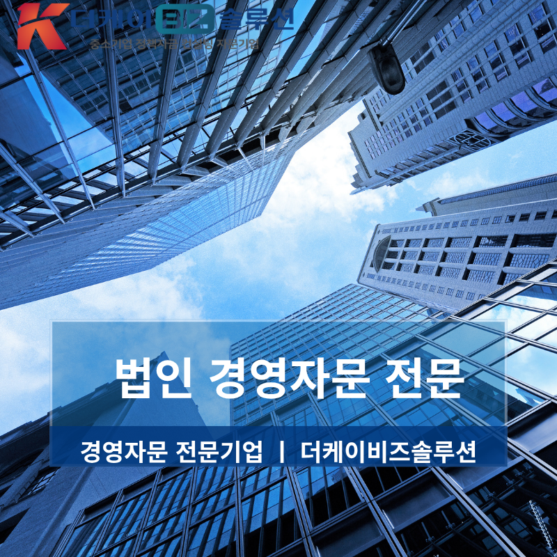 본문이미지6