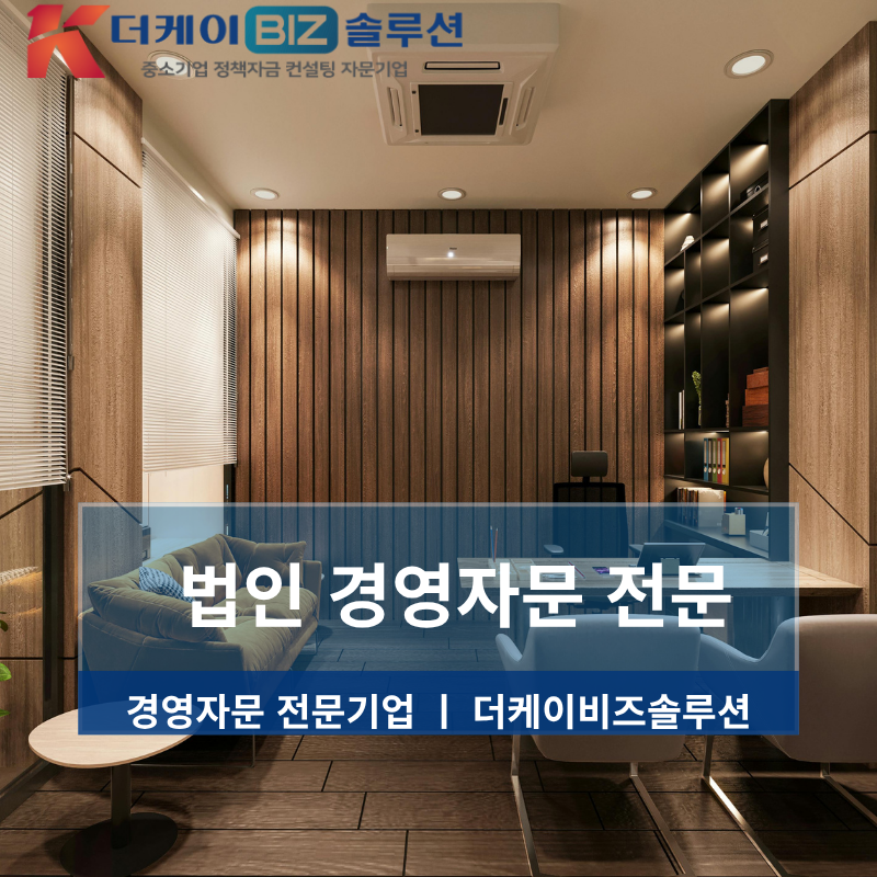 본문이미지3