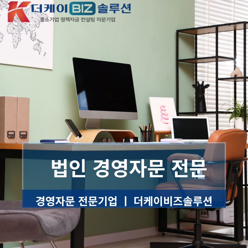 본문이미지5
