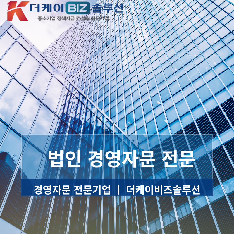 본문이미지4