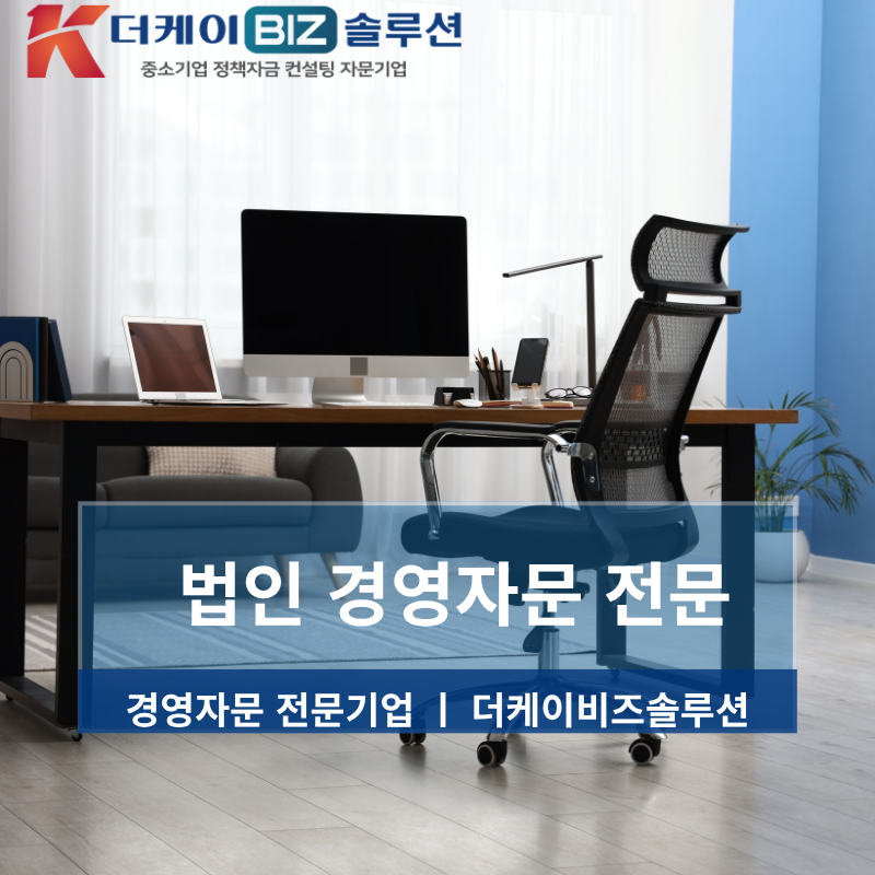 본문이미지6