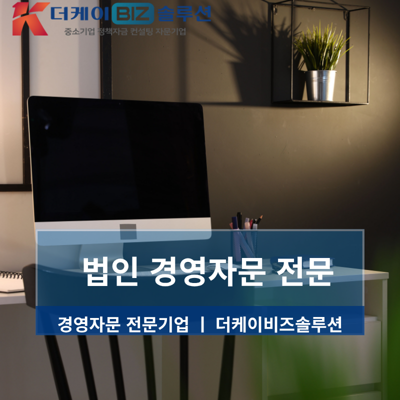 본문이미지5