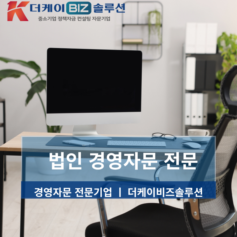 본문이미지6