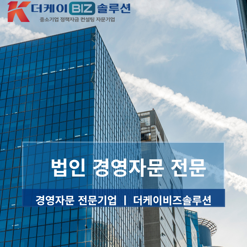 본문이미지5