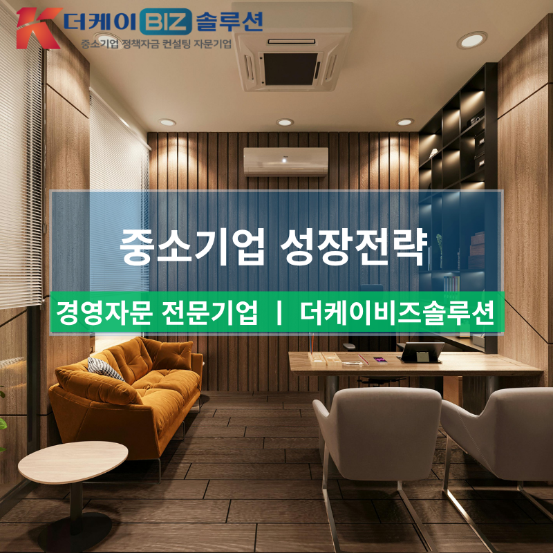본문이미지3