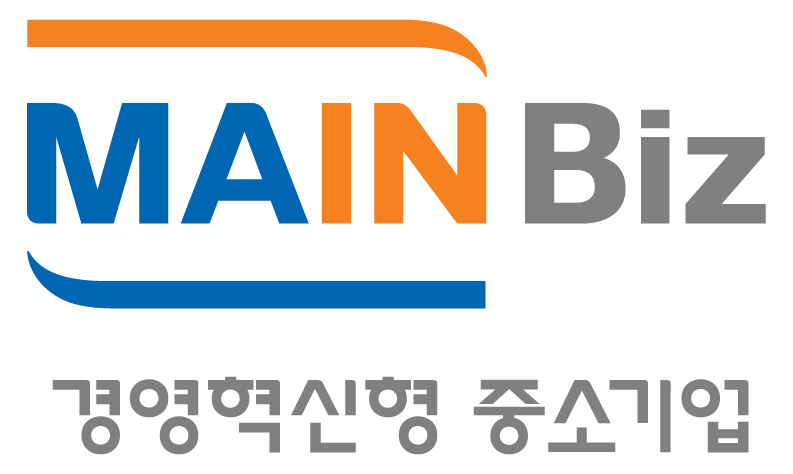 본문이미지6
