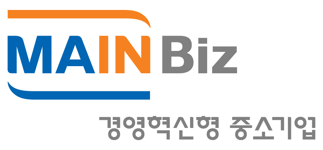 본문이미지2