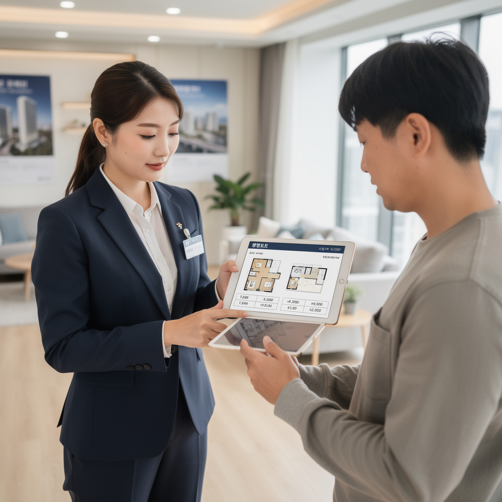 본문이미지5