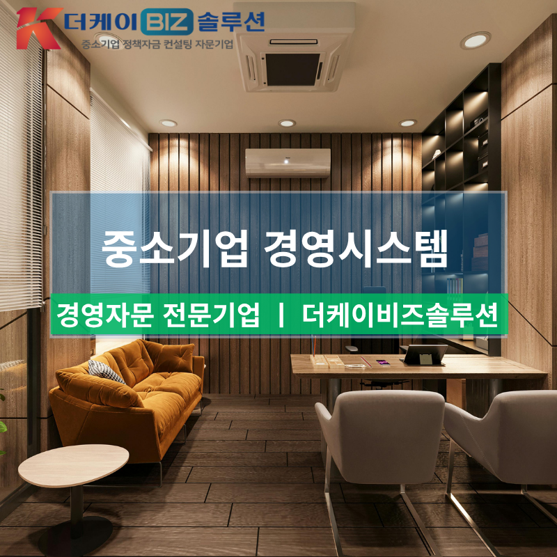 본문이미지6