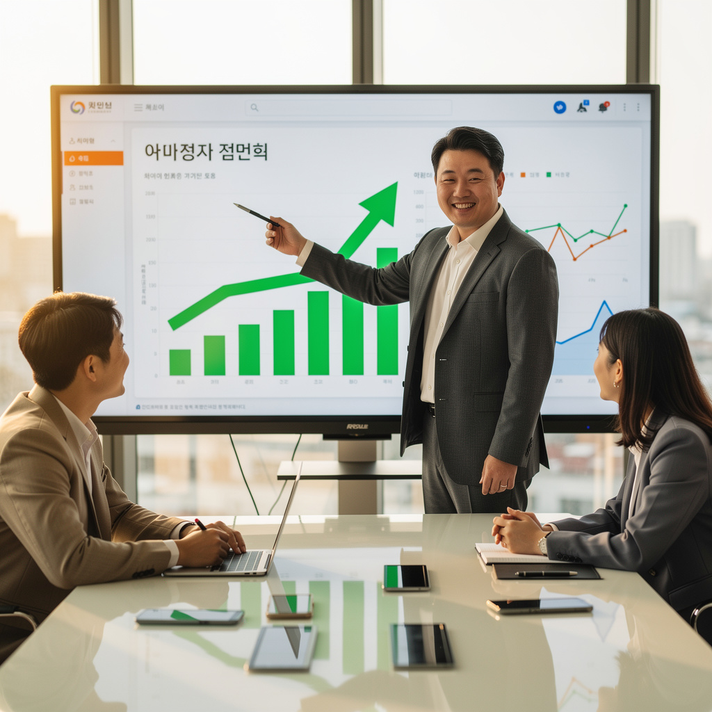 본문이미지3