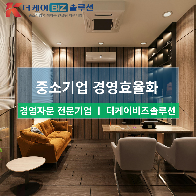 본문이미지5