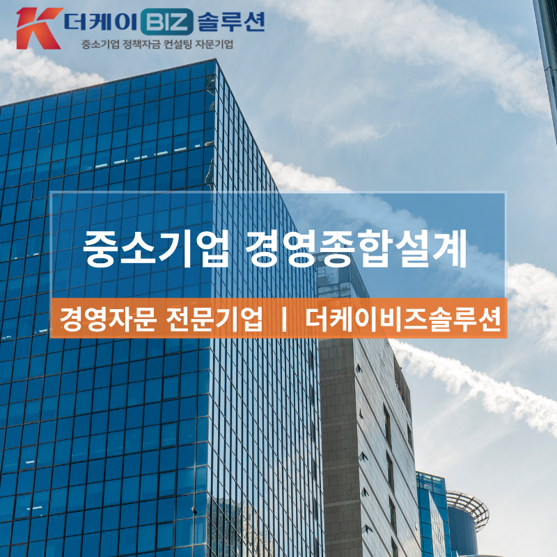 본문이미지4