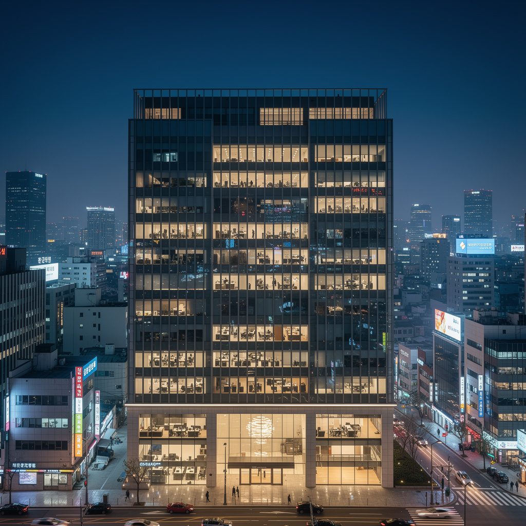 본문이미지5